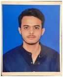 Shaheer Sarfraz